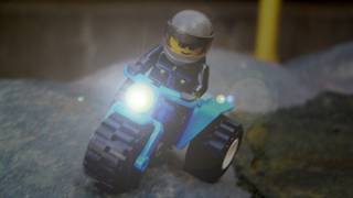 Little Biker.jpg